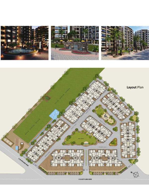 Sambhavnath Upvan Brochure_20250328093056767.jpeg